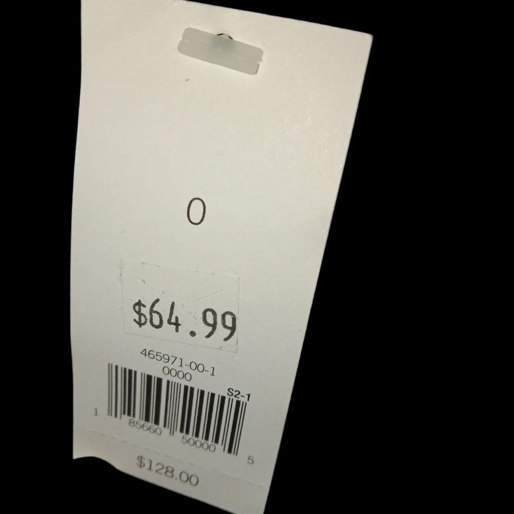 Banana Republic Dress - Picture 3 of 5